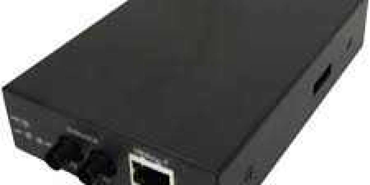 Business Opportunities in Data Converter Market 2021 Forecast to 2030
