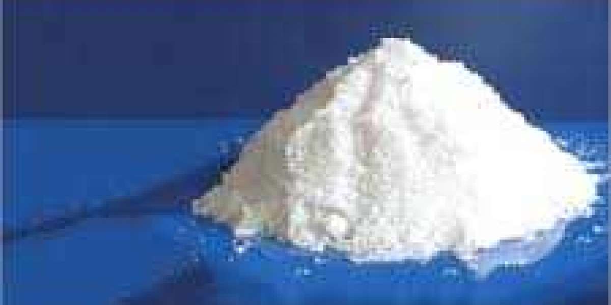 Poly Aluminum Chloride Market Growth During Forecast Period 2021-2030