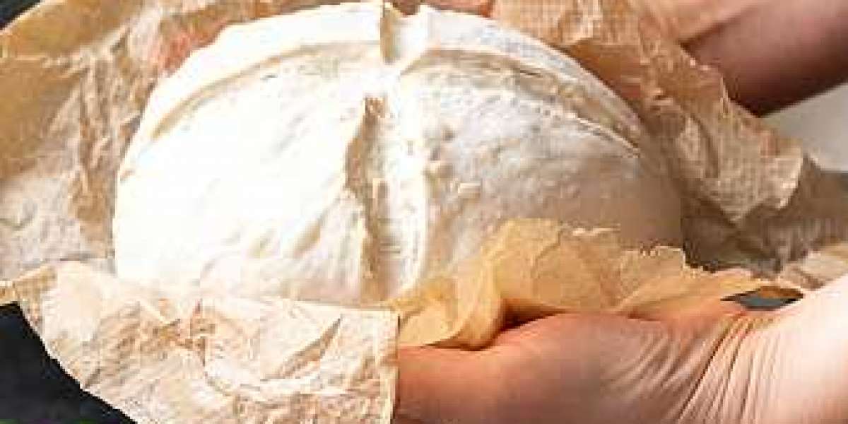 Feed Yeast Market Research with Segmentation, Growth, and Forecast 2030