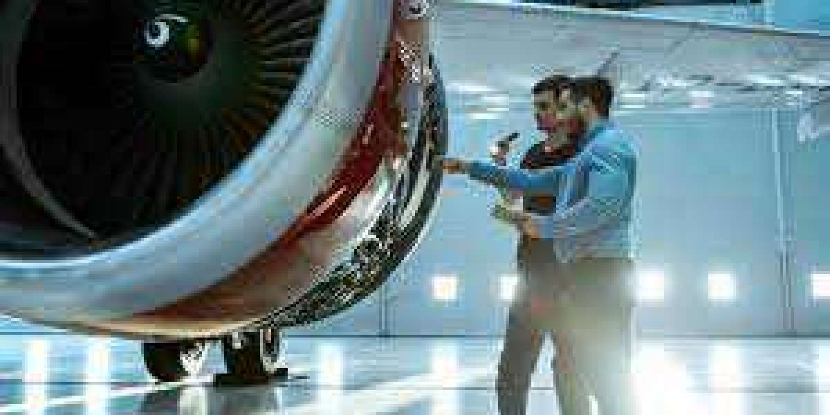 Flight inspection Market Insights, A Latest Research Report to Share Insights and Dynamics by 2030