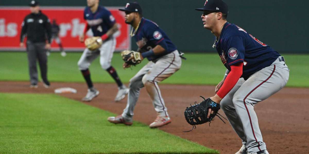 MLB 2023 series of recent rule changes explained