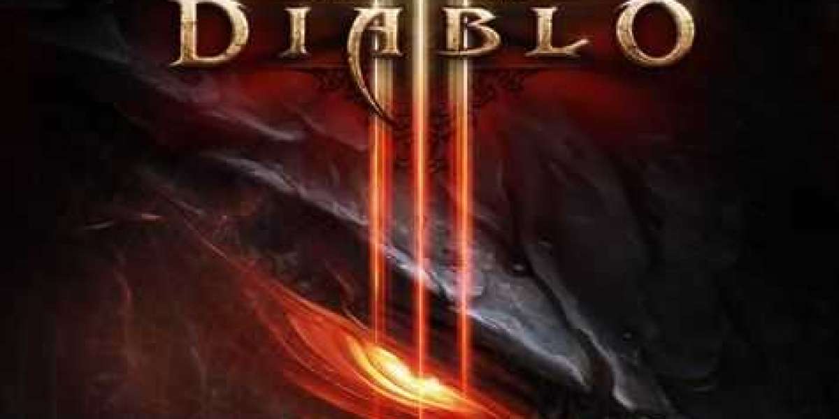 Facts About Diablo 2 Rare Items Revealed