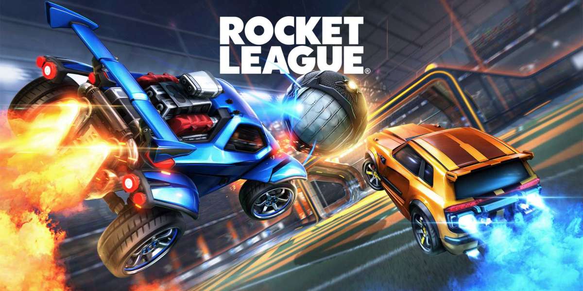 Hours performed do no longer affect your Rocket League rank without delay