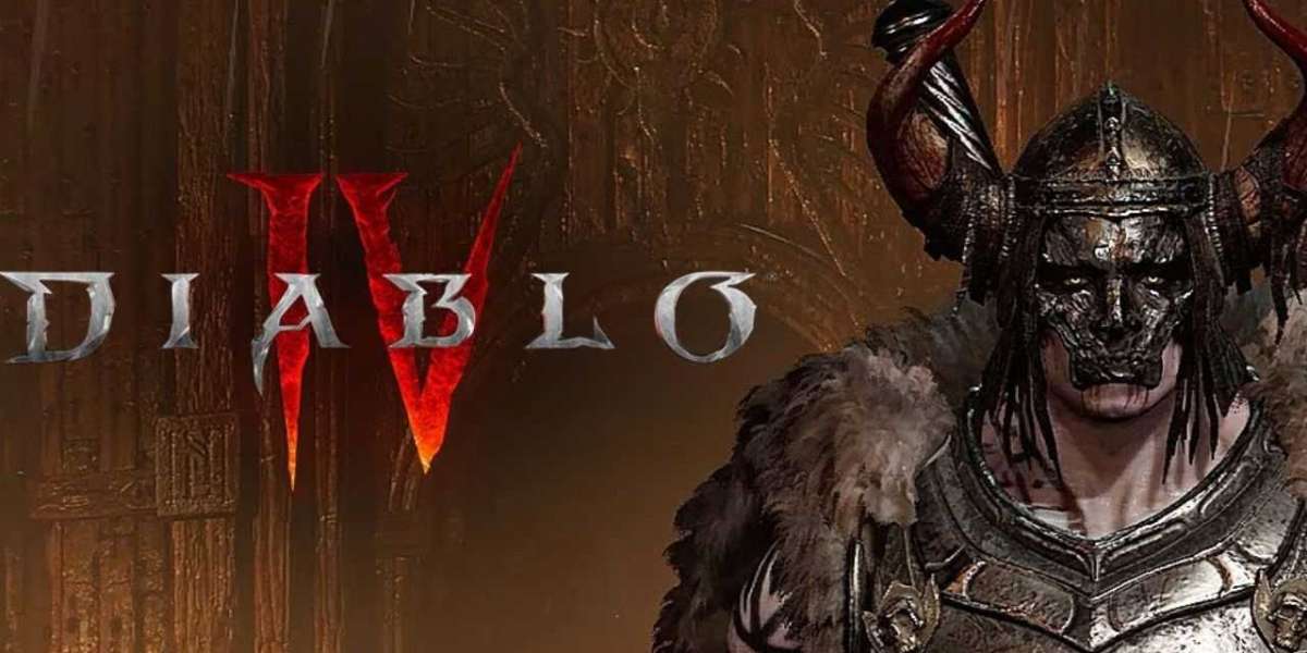 Diablo lovers will have a good quantity of exciting content