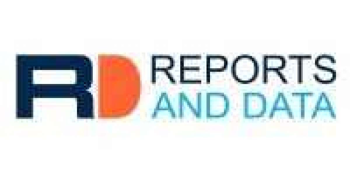 Rams (Pumps) Market Analysis, Segmentation and Development and Growth By Regions to 2027