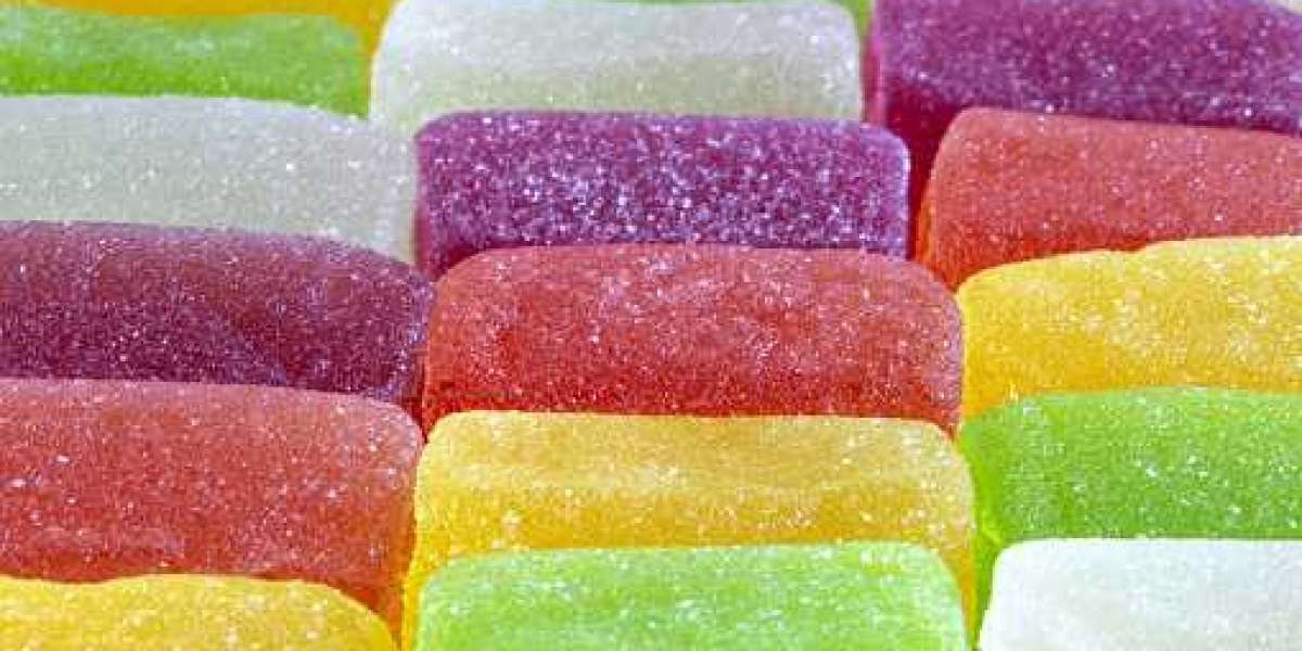 Key Gelatin Market Players, Analysis, Key Drivers, Business Strategy, Opportunities and Forecast