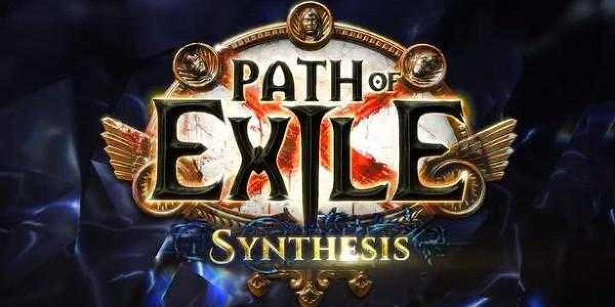 Path Of Exile Currency – Most Vital Tips
