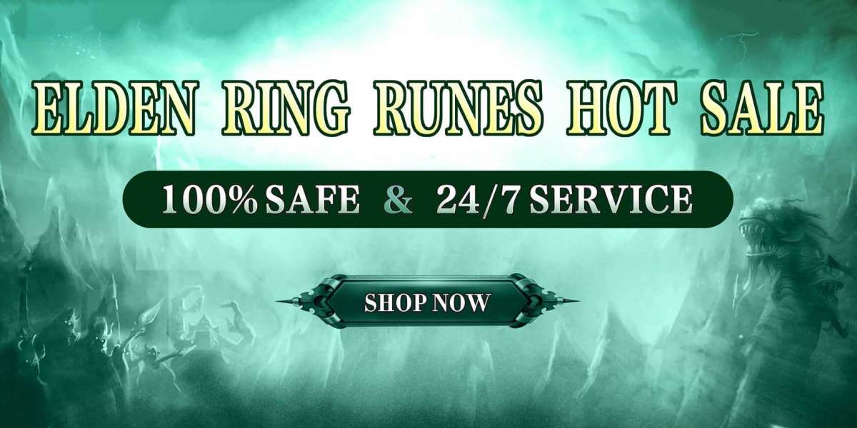 Elden Ring: The Best Weapons For An Arcane Build