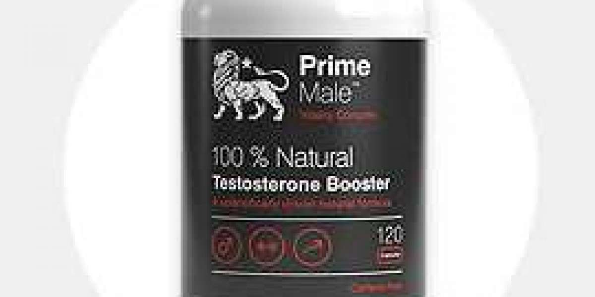 Improve Knowledge About Best Testosterone Supplements