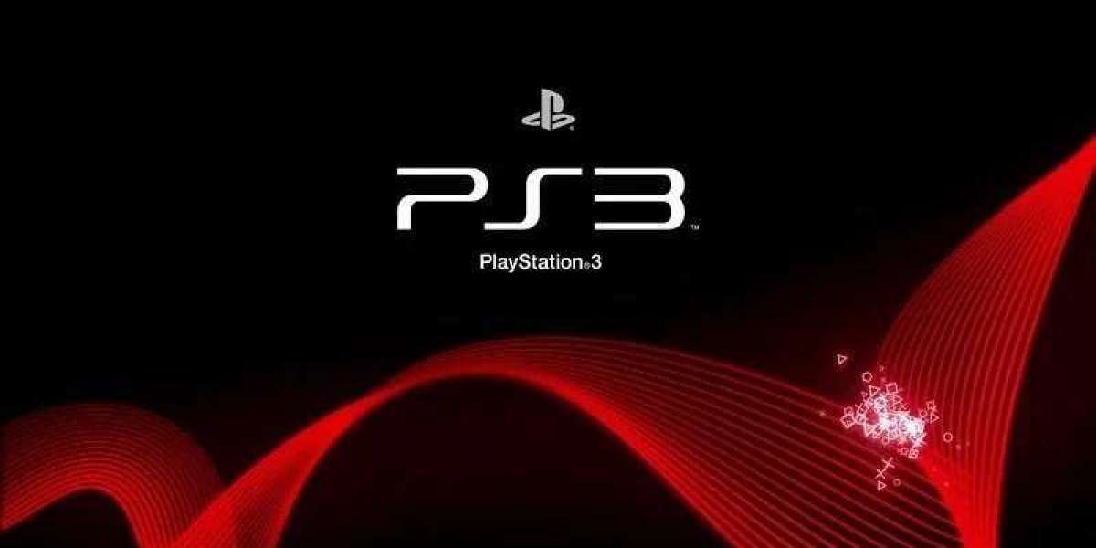 Todo lo que necesitas saber sobre la PlayStation 3 (PS3)