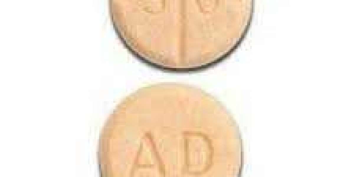 The Future of Adderall Purchasing: Online vs. Traditional Methods
