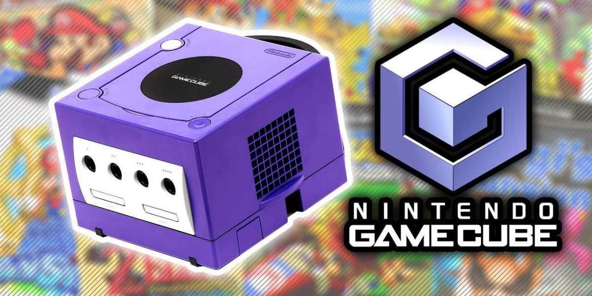 How to Play GameCube Classics Using ROMs and Emulators?