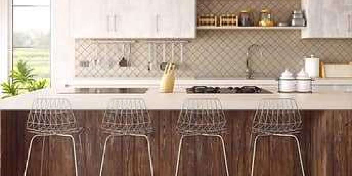 Furniture Market Report Statistics, Development and Trends, Growth Rate, Key Companies, Regional Analysis forecast year 
