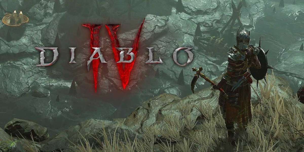 Diablo four disables one of its Legendary Aspects to restoration associated problems