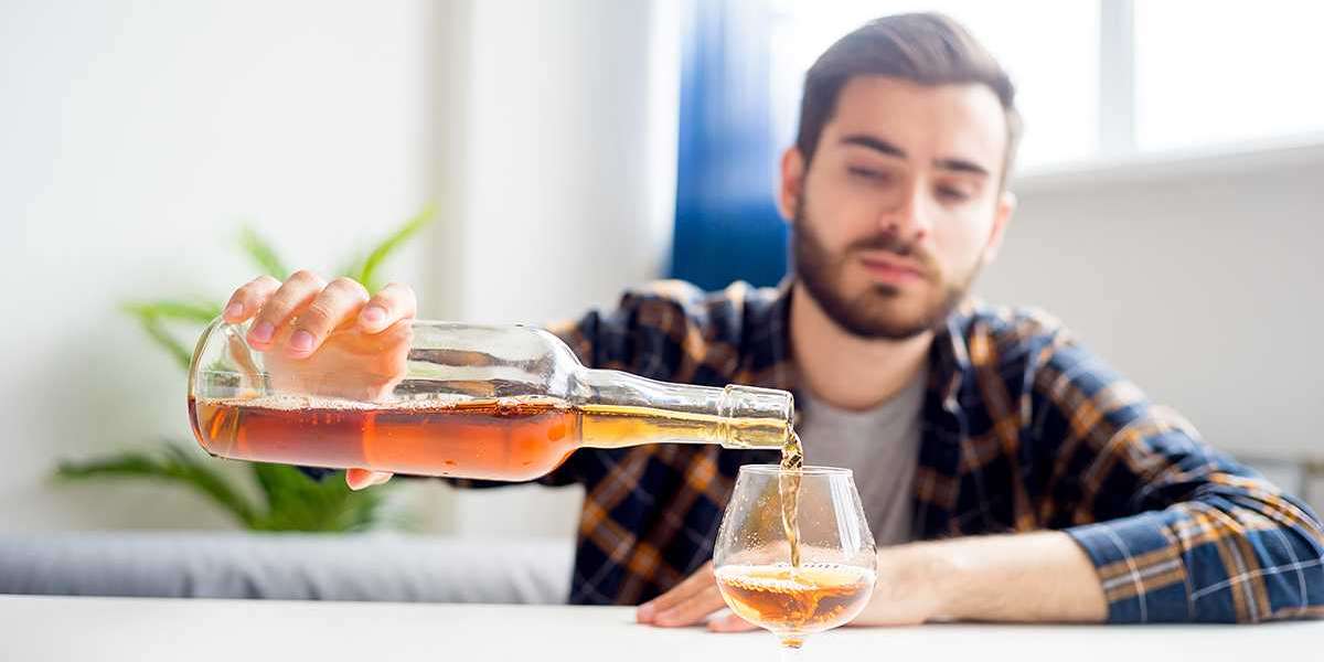 How to Overcome Alcohol Addiction