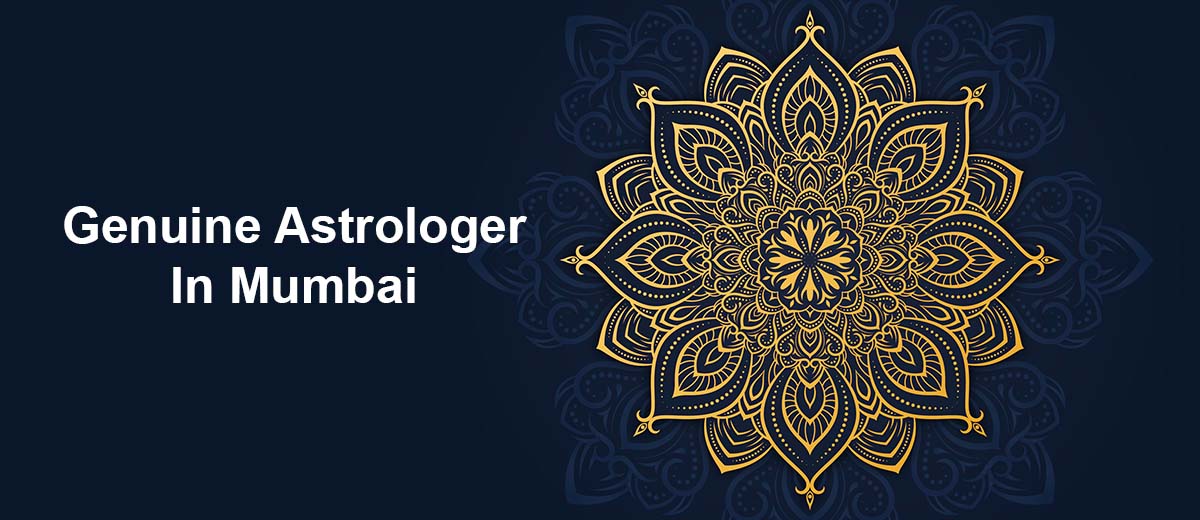 Genuine Astrologer In Mumbai | Famous Astrology Centre
