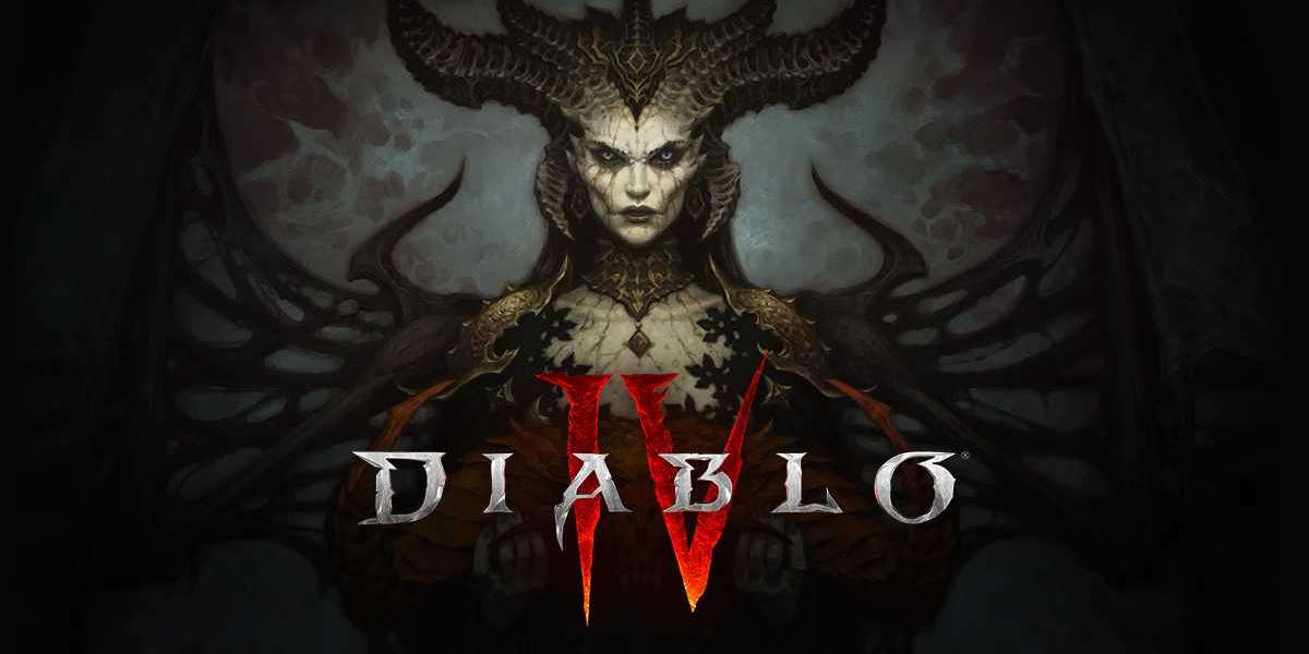Diablo four Will Not Launch With Couch Co-Op Functionality For PC