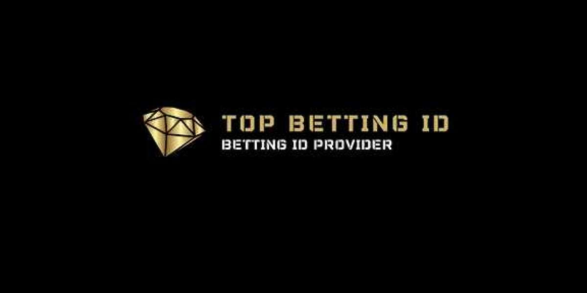 Choosing the Right Cricket Betting ID: A Guide to Selecting the Ideal Platform