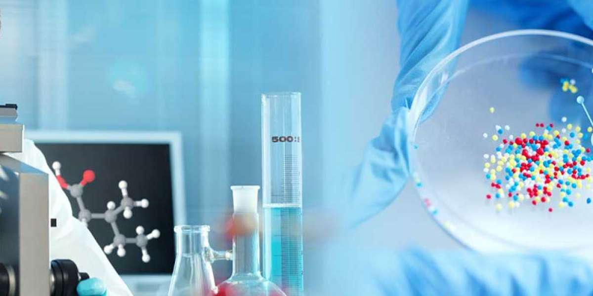 Rising Numbers of Medical Science and Biotechnology Companies to Benefit the Sector; Reveals Clinical Reference Laborato