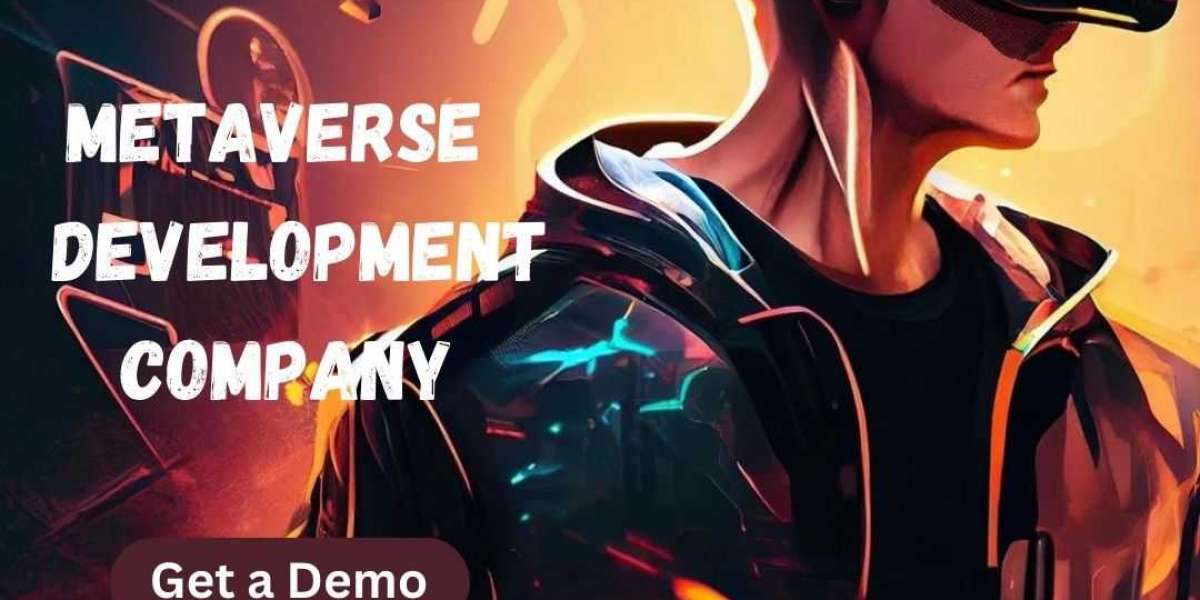 Player-driven Economies in Metaverse Games: Building Sustainable Virtual Worlds