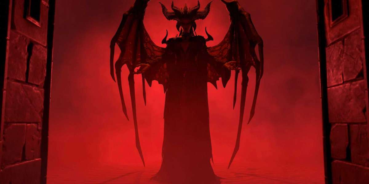 Diablo 4: Uldur's Cave Dungeon Guide - Introduction, Guide, and Rewards