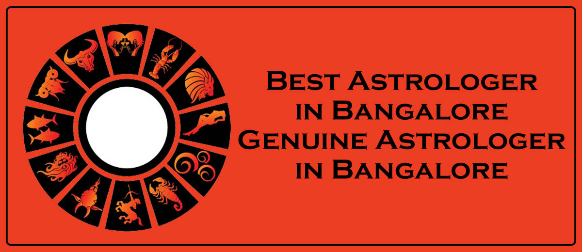 Best Astrologer in Kattigenahalli | Genuine Astrologer