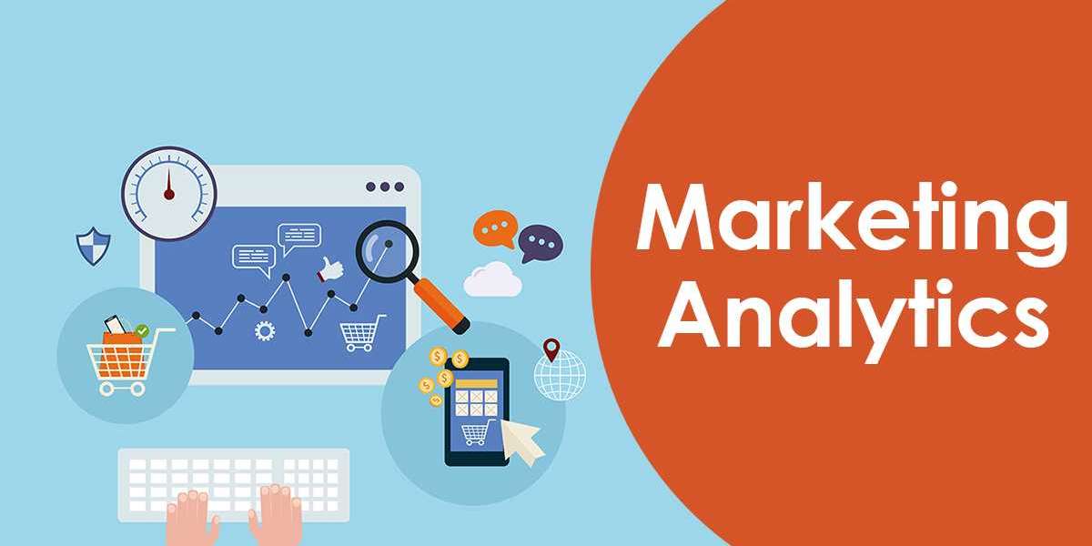 Learning Analytics Market a Descriptive Analysis of Forces Model, Market Dynamics & Forecast to 2032