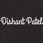 Dishant Patel