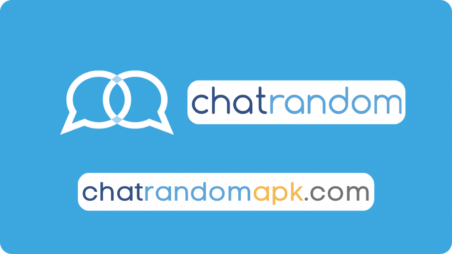ChatRandom APK - Download Official APK for Android and iOS
