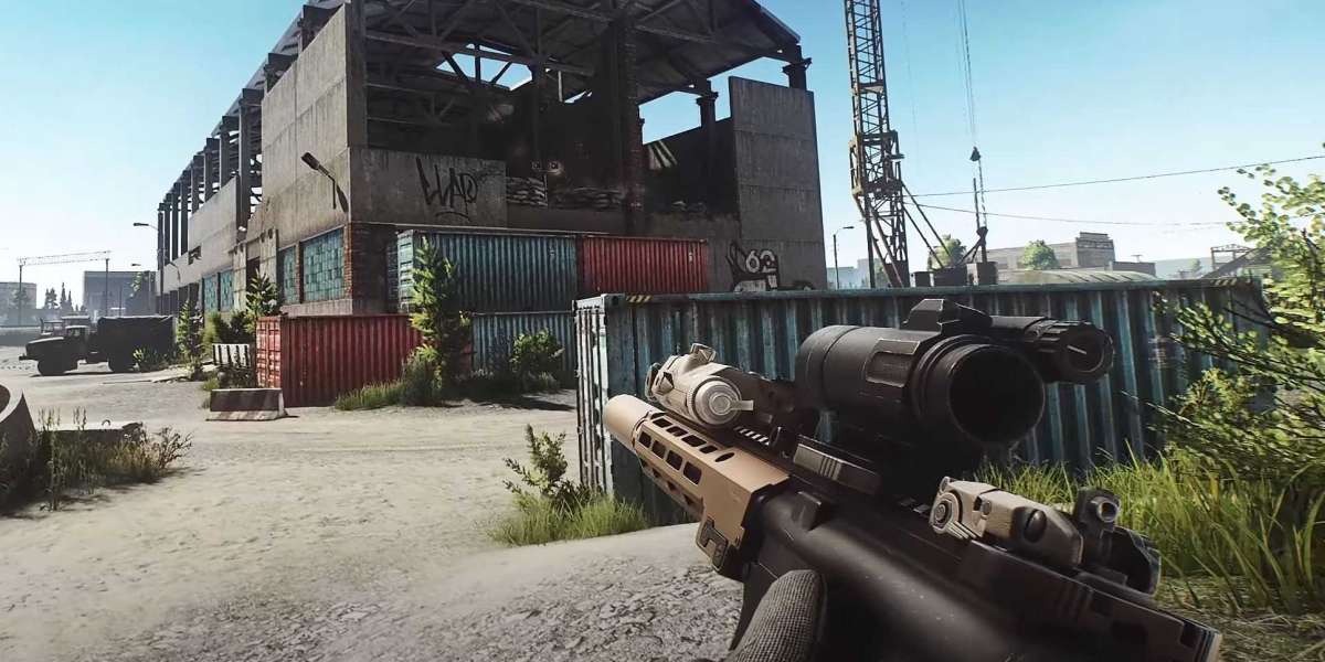 Escape from tarkov roubles mixture with the ongoing item