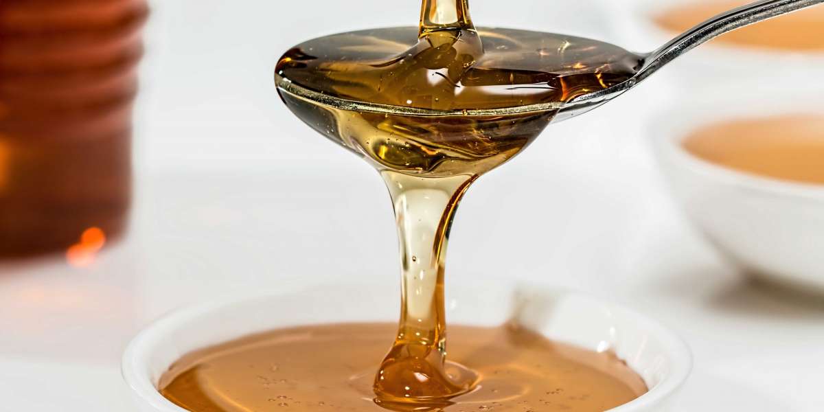 Maple Syrup Market Report Research Revealing The Growth Rate And Business Opportunities To 2030