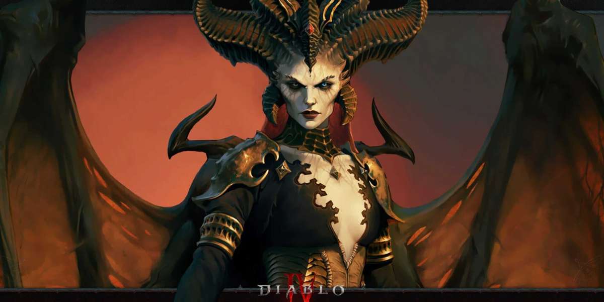 Diablo 4: Helltide Guide - How to Unlock, Tips, Rewards, Enemies
