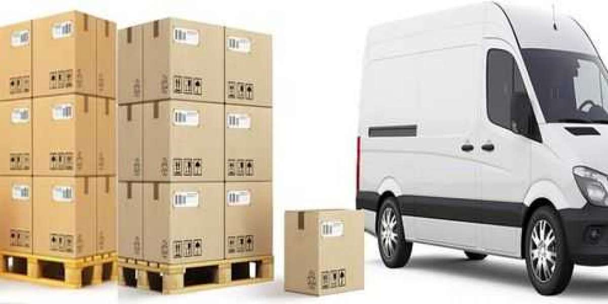 Simplify Your Relocation with Reputable Secunderabad Movers and Packers