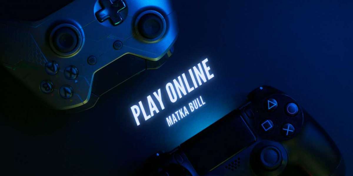 Online Matka Play | Matka Bull