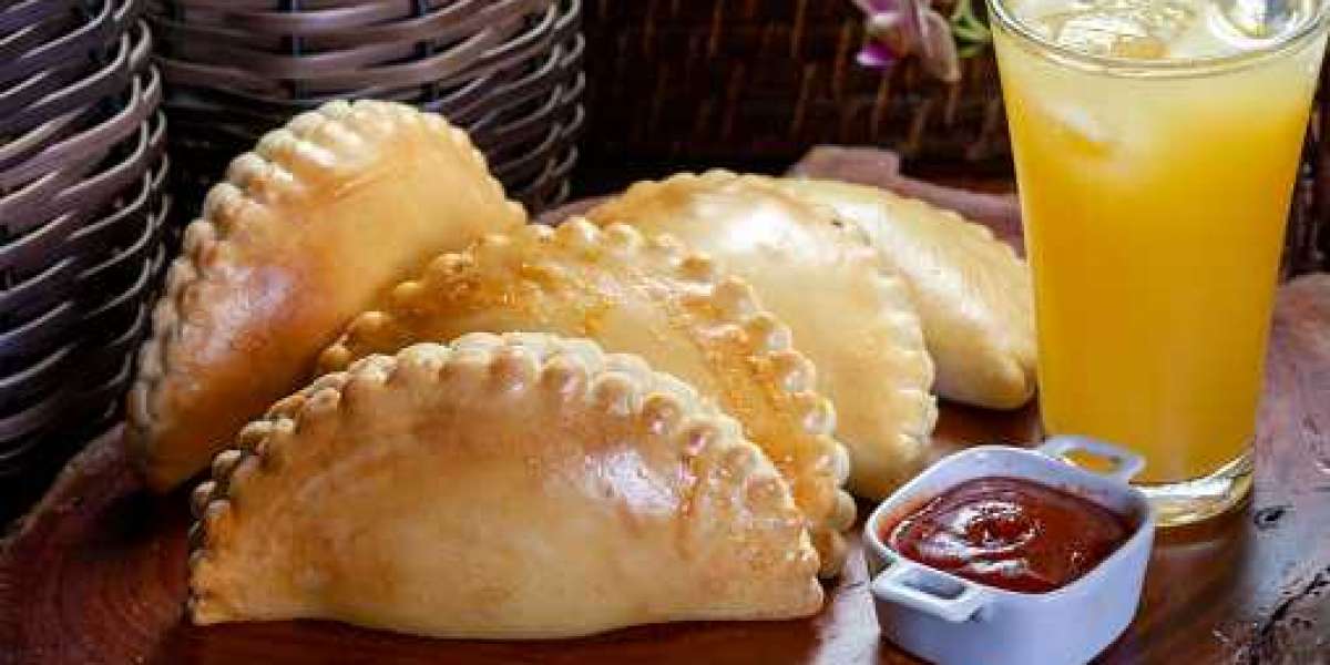 Baked Foods Market Outlook: Regional Growth, Competitor, and Forecast 2030