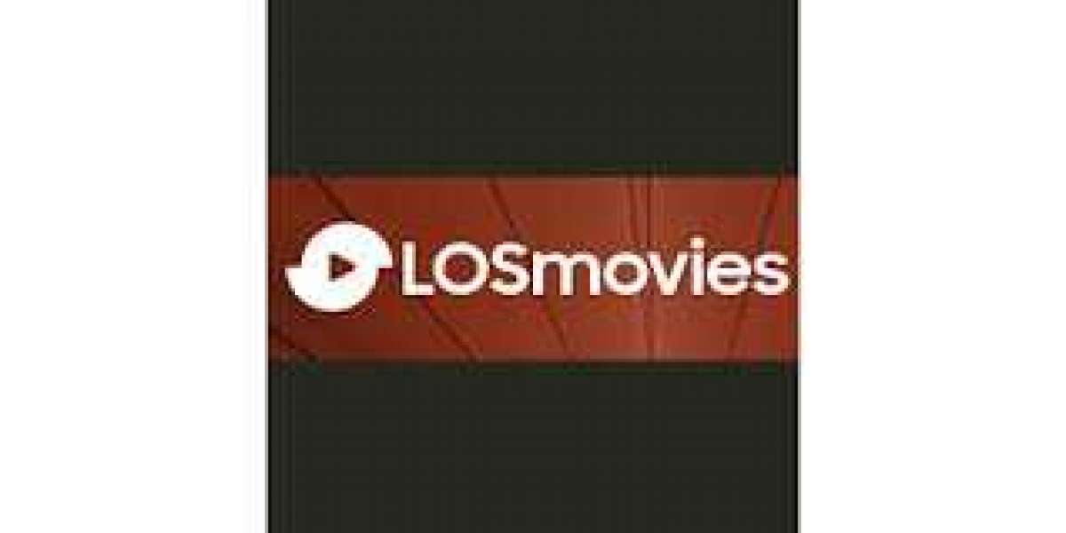 Features of LosMovies Website