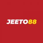 Jeeto88 India