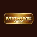 Mygame168 China