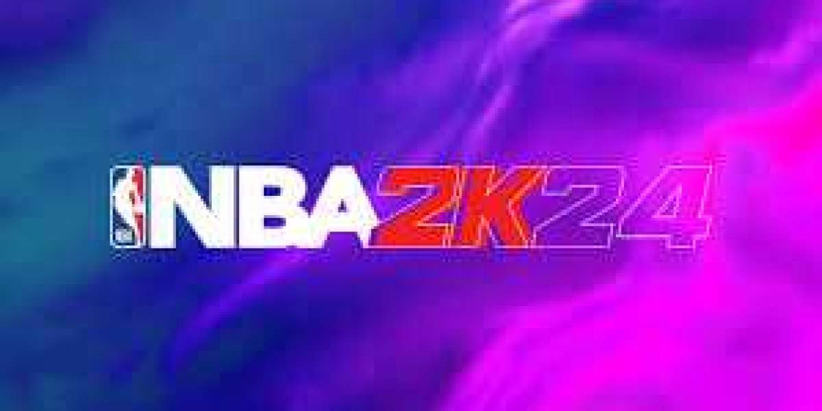 A deep dive into NBA 2k24's Jordan Challenges