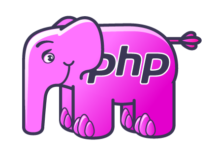 PHP Training in Chennai | PHP Course in Chennai