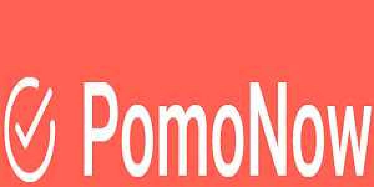 pomodoro timer online aesthetic