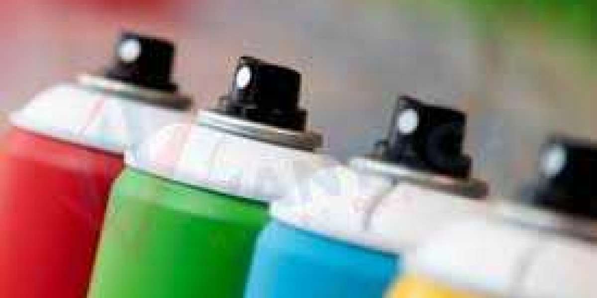 Key Aerosol Disinfectants Market Players, Growth, COVID Impact, Trends Analysis Report 2027