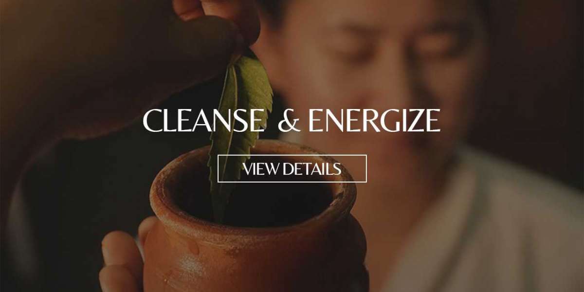 Embrace Wellness and Harmony with 22 Ayur: Your Haven of Ayurvedic Healing in Dubai