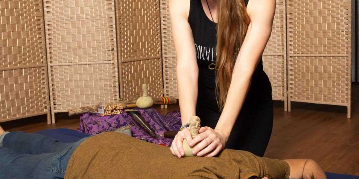 Massage services in fortworth : Welcome to the Ultimate Relaxation Experience in Fort Worth!