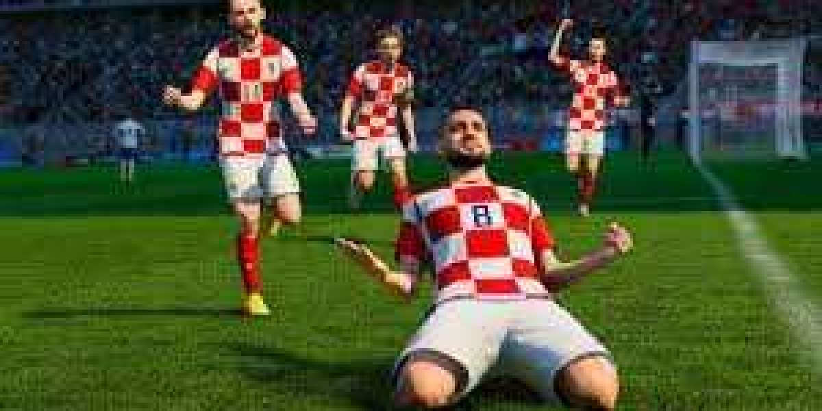 FIFA and EA end partnership as football games renamed 'EA SPORTS FC'