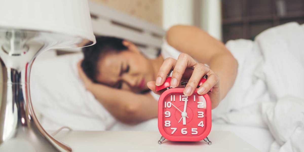 How does the problem of sleepiness affect people's health?
