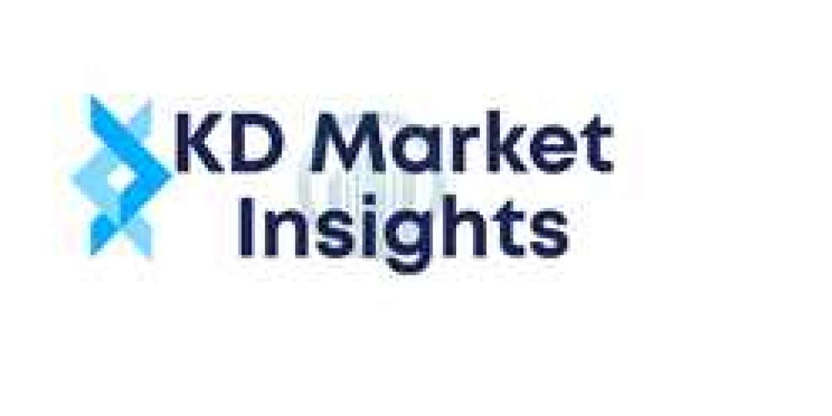 Cardiac Stimulant Market Industry Size, Growth, Demand, Opportunities and Forecast By 2032