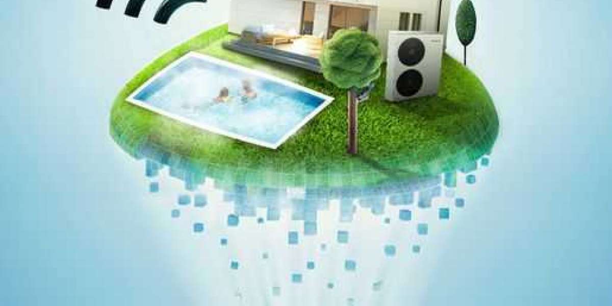 Le chauffe-eau pour piscine hors-sol : options et conseils d'installation