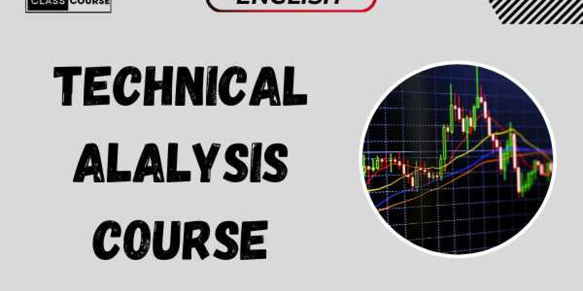 Mastering Technical Analysis: Your Gateway to Success in Bangalore