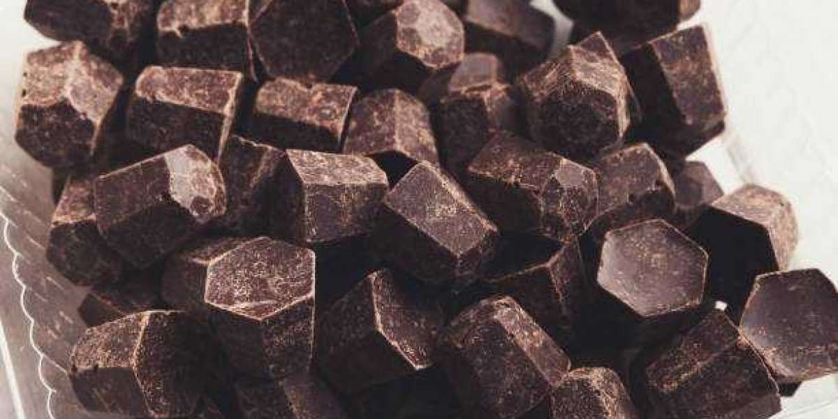 Real & Compound Chocolate Market Size, Share, Price, Trends, Growth, Analysis, Outlook, Report and Forecast 2030